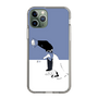 スリムプロテクションケース［ さの - [ZOI] ］