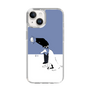スリムプロテクションケース［ さの - [ZOI] ］