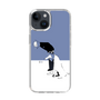 スリムプロテクションケース［ さの - [ZOI] ］