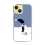 スリムプロテクションケース［ さの - [ZOI] ］