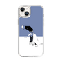 スリムプロテクションケース［ さの - [ZOI] ］