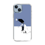 スリムプロテクションケース［ さの - [ZOI] ］