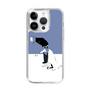 スリムプロテクションケース［ さの - [ZOI] ］