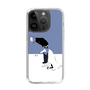 スリムプロテクションケース［ さの - [ZOI] ］