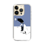 スリムプロテクションケース［ さの - [ZOI] ］