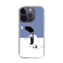 スリムプロテクションケース［ さの - [ZOI] ］