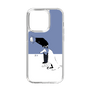 スリムプロテクションケース［ さの - [ZOI] ］