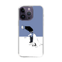 スリムプロテクションケース［ さの - [ZOI] ］