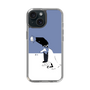 スリムプロテクションケース［ さの - [ZOI] ］