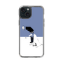 スリムプロテクションケース［ さの - [ZOI] ］