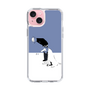 スリムプロテクションケース［ さの - [ZOI] ］