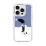 スリムプロテクションケース［ さの - [ZOI] ］