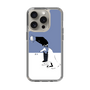 スリムプロテクションケース［ さの - [ZOI] ］