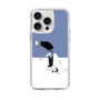 スリムプロテクションケース［ さの - [ZOI] ］
