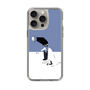 スリムプロテクションケース［ さの - [ZOI] ］