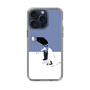 スリムプロテクションケース［ さの - [ZOI] ］