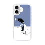 スリムプロテクションケース［ さの - [ZOI] ］
