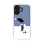 スリムプロテクションケース［ さの - [ZOI] ］