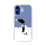 スリムプロテクションケース［ さの - [ZOI] ］
