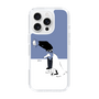 スリムプロテクションケース［ さの - [ZOI] ］