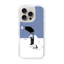スリムプロテクションケース［ さの - [ZOI] ］