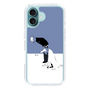 スリムプロテクションケース［ さの - [ZOI] ］