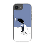 スリムプロテクションケース［ さの - [ZOI] ］