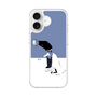 スリムプロテクションケース［ さの - [ZOI] ］