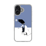 スリムプロテクションケース［ さの - [ZOI] ］