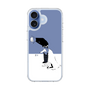 スリムプロテクションケース［ さの - [ZOI] ］