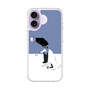 スリムプロテクションケース［ さの - [ZOI] ］
