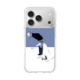 スリムプロテクションケース［ さの - [ZOI] ］