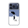 スリムプロテクションケース［ さの - [ZOI] ］