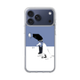 スリムプロテクションケース［ さの - [ZOI] ］