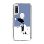 スリムプロテクションケース［ さの - [ZOI] ］