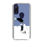 スリムプロテクションケース［ さの - [ZOI] ］