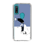 スリムプロテクションケース［ さの - [ZOI] ］