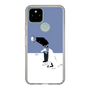 スリムプロテクションケース［ さの - [ZOI] ］