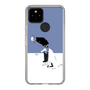 スリムプロテクションケース［ さの - [ZOI] ］
