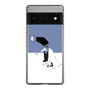 スリムプロテクションケース［ さの - [ZOI] ］