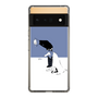 スリムプロテクションケース［ さの - [ZOI] ］