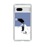 スリムプロテクションケース［ さの - [ZOI] ］