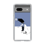 スリムプロテクションケース［ さの - [ZOI] ］