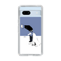 スリムプロテクションケース［ さの - [ZOI] ］