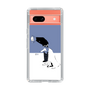スリムプロテクションケース［ さの - [ZOI] ］