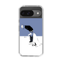 スリムプロテクションケース［ さの - [ZOI] ］