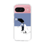 スリムプロテクションケース［ さの - [ZOI] ］