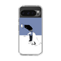 スリムプロテクションケース［ さの - [ZOI] ］