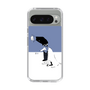スリムプロテクションケース［ さの - [ZOI] ］