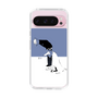 スリムプロテクションケース［ さの - [ZOI] ］